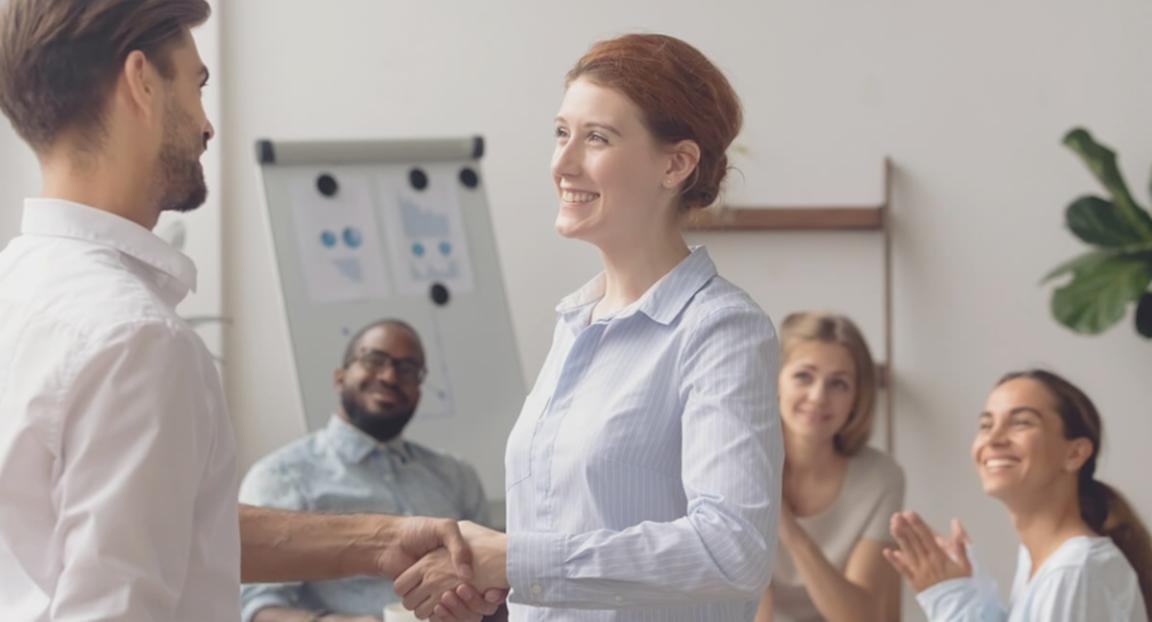 Sesja masterclass z zarządzania finansami